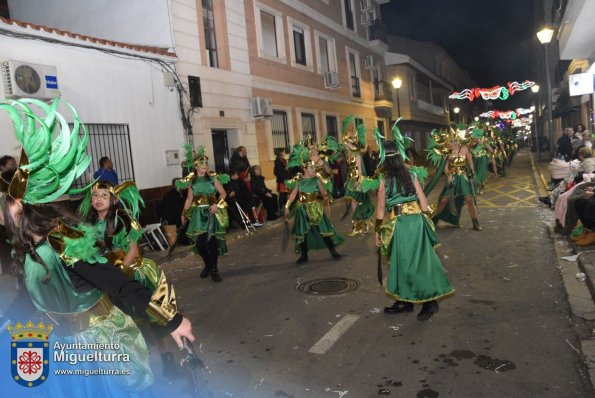 Domingo Piñata Carnaval 2024-26-Kapikua-Fuente imagen Area Comunicación Ayuntamiento de Miguelturra-020