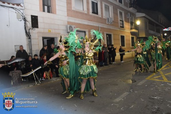 Domingo Piñata Carnaval 2024-26-Kapikua-Fuente imagen Area Comunicación Ayuntamiento de Miguelturra-021