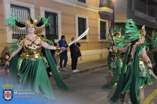 Domingo Piñata Carnaval 2024-26-Kapikua-Fuente imagen Area Comunicación Ayuntamiento de Miguelturra-022