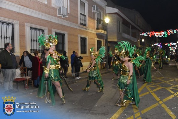 Domingo Piñata Carnaval 2024-26-Kapikua-Fuente imagen Area Comunicación Ayuntamiento de Miguelturra-023