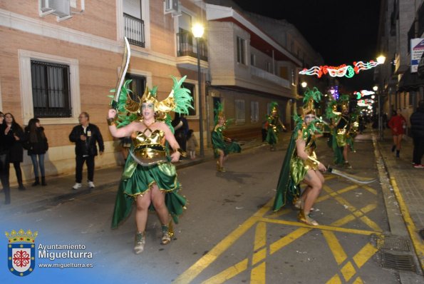 Domingo Piñata Carnaval 2024-26-Kapikua-Fuente imagen Area Comunicación Ayuntamiento de Miguelturra-024