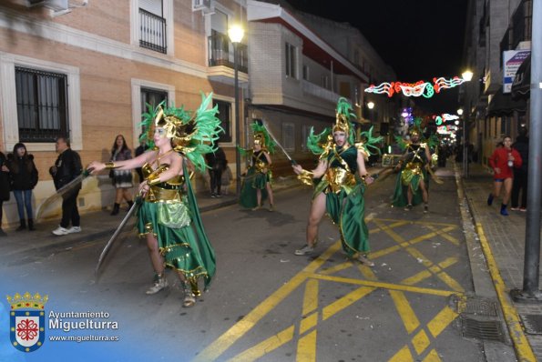 Domingo Piñata Carnaval 2024-26-Kapikua-Fuente imagen Area Comunicación Ayuntamiento de Miguelturra-025