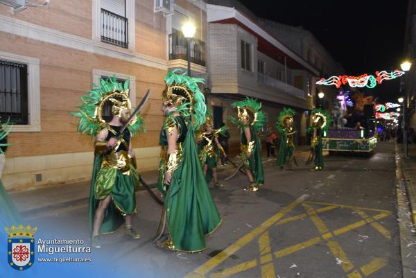 Domingo Piñata Carnaval 2024-26-Kapikua-Fuente imagen Area Comunicación Ayuntamiento de Miguelturra-026