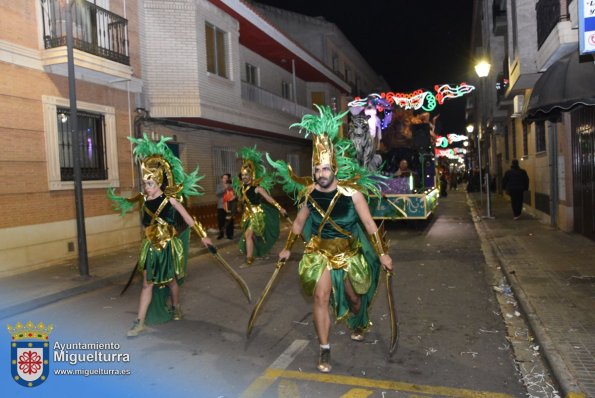 Domingo Piñata Carnaval 2024-26-Kapikua-Fuente imagen Area Comunicación Ayuntamiento de Miguelturra-027