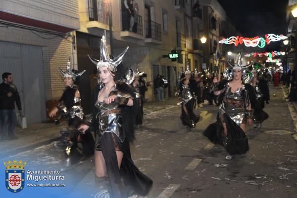 Domingo Piñata Carnaval 2024-26-Kapikua-Fuente imagen Area Comunicación Ayuntamiento de Miguelturra-028