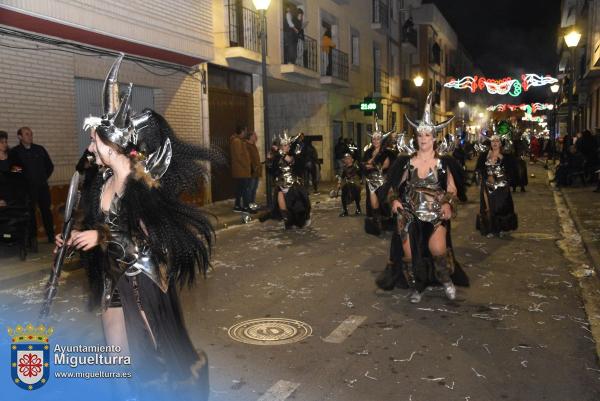 Domingo Piñata Carnaval 2024-26-Kapikua-Fuente imagen Area Comunicación Ayuntamiento de Miguelturra-029