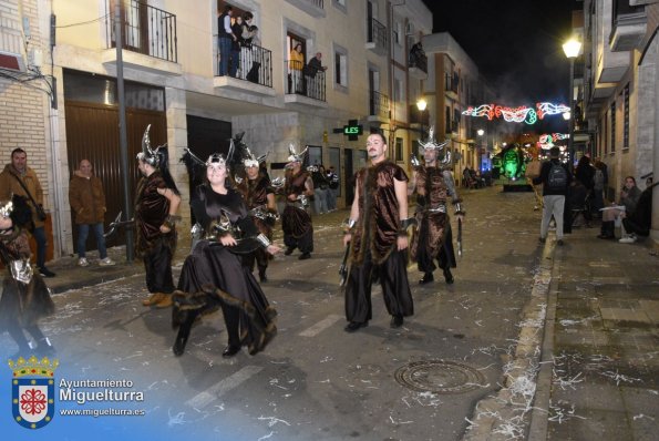 Domingo Piñata Carnaval 2024-26-Kapikua-Fuente imagen Area Comunicación Ayuntamiento de Miguelturra-031