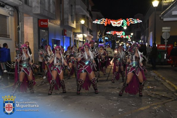 Domingo Piñata Carnaval 2024-26-Kapikua-Fuente imagen Area Comunicación Ayuntamiento de Miguelturra-033