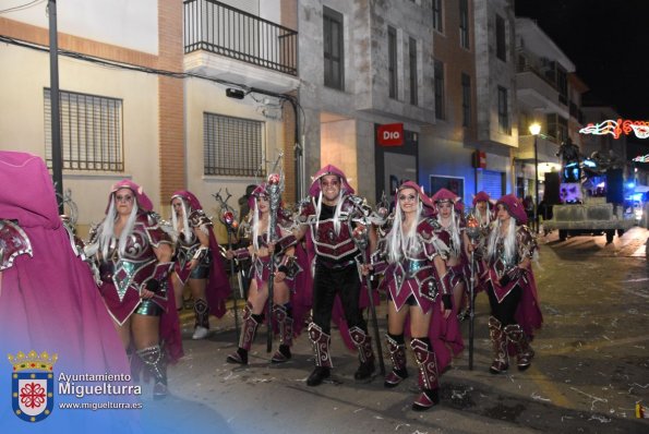 Domingo Piñata Carnaval 2024-26-Kapikua-Fuente imagen Area Comunicación Ayuntamiento de Miguelturra-035