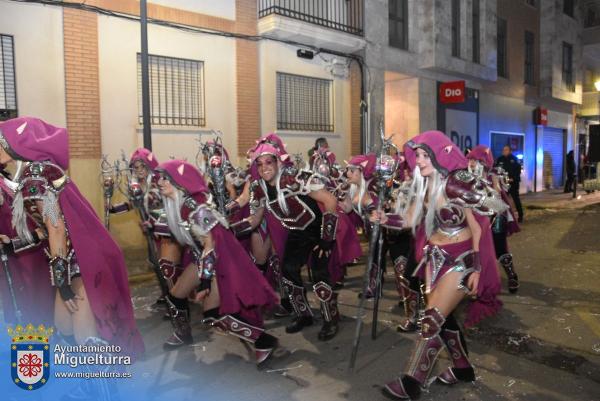 Domingo Piñata Carnaval 2024-26-Kapikua-Fuente imagen Area Comunicación Ayuntamiento de Miguelturra-036