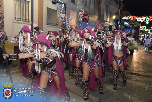 Domingo Piñata Carnaval 2024-26-Kapikua-Fuente imagen Area Comunicación Ayuntamiento de Miguelturra-039