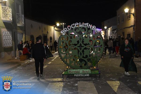 Domingo Piñata Carnaval 2024-27-Meraki Soul-Fuente imagen Area Comunicación Ayuntamiento de Miguelturra-001