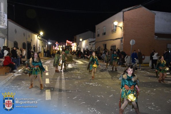 Domingo Piñata Carnaval 2024-27-Meraki Soul-Fuente imagen Area Comunicación Ayuntamiento de Miguelturra-002