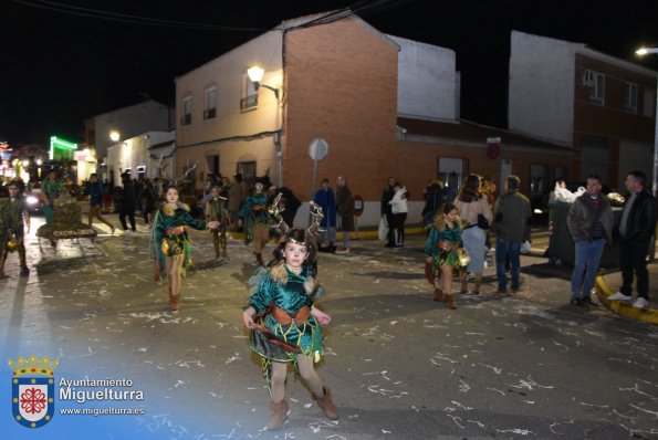 Domingo Piñata Carnaval 2024-27-Meraki Soul-Fuente imagen Area Comunicación Ayuntamiento de Miguelturra-003