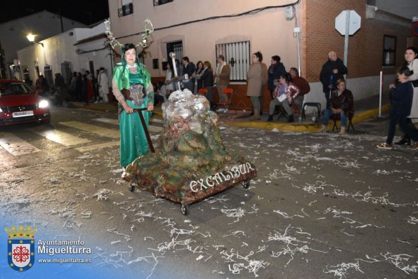 Domingo Piñata Carnaval 2024-27-Meraki Soul-Fuente imagen Area Comunicación Ayuntamiento de Miguelturra-004