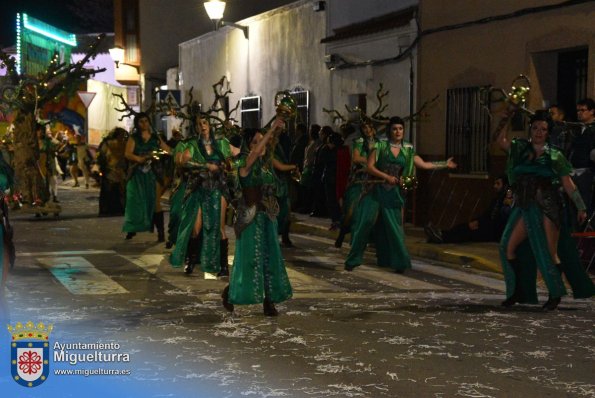 Domingo Piñata Carnaval 2024-27-Meraki Soul-Fuente imagen Area Comunicación Ayuntamiento de Miguelturra-007