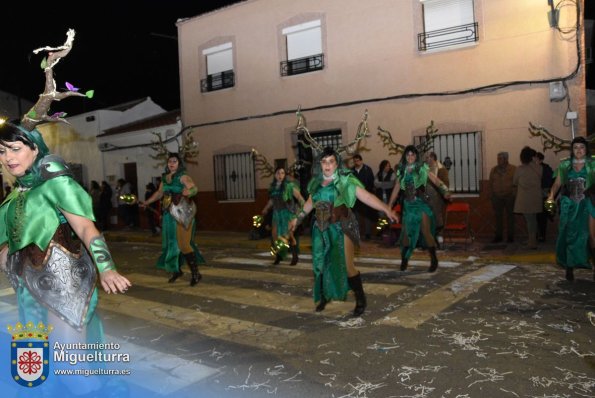 Domingo Piñata Carnaval 2024-27-Meraki Soul-Fuente imagen Area Comunicación Ayuntamiento de Miguelturra-008