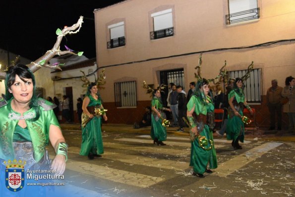 Domingo Piñata Carnaval 2024-27-Meraki Soul-Fuente imagen Area Comunicación Ayuntamiento de Miguelturra-009