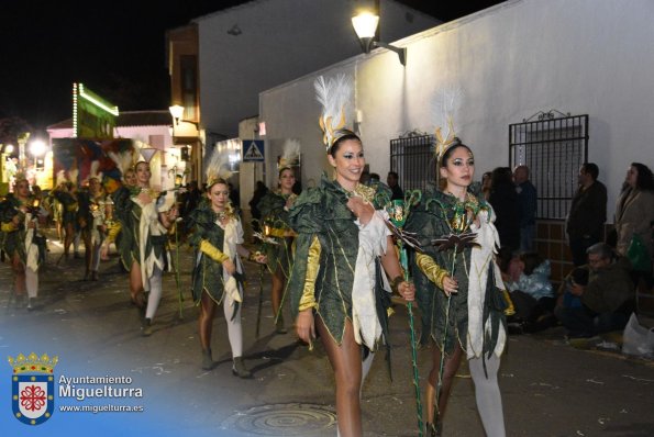 Domingo Piñata Carnaval 2024-27-Meraki Soul-Fuente imagen Area Comunicación Ayuntamiento de Miguelturra-010