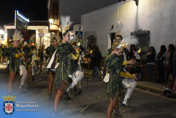 Domingo Piñata Carnaval 2024-27-Meraki Soul-Fuente imagen Area Comunicación Ayuntamiento de Miguelturra-011