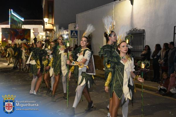 Domingo Piñata Carnaval 2024-27-Meraki Soul-Fuente imagen Area Comunicación Ayuntamiento de Miguelturra-012