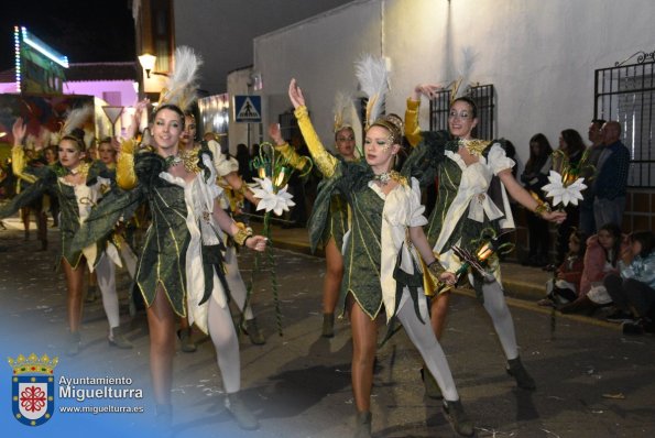 Domingo Piñata Carnaval 2024-27-Meraki Soul-Fuente imagen Area Comunicación Ayuntamiento de Miguelturra-013