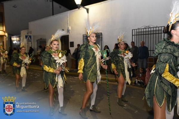 Domingo Piñata Carnaval 2024-27-Meraki Soul-Fuente imagen Area Comunicación Ayuntamiento de Miguelturra-014