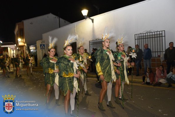 Domingo Piñata Carnaval 2024-27-Meraki Soul-Fuente imagen Area Comunicación Ayuntamiento de Miguelturra-015