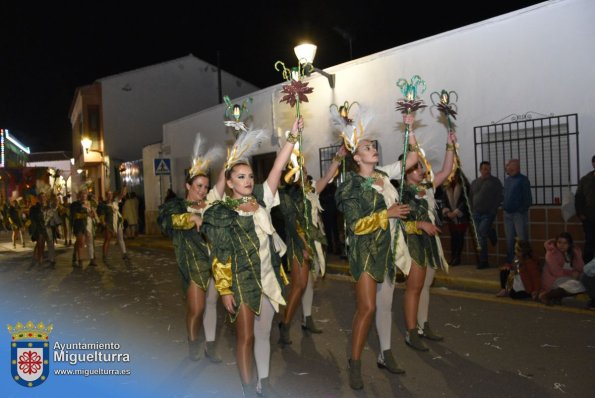 Domingo Piñata Carnaval 2024-27-Meraki Soul-Fuente imagen Area Comunicación Ayuntamiento de Miguelturra-016