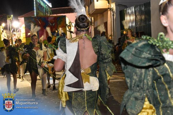 Domingo Piñata Carnaval 2024-27-Meraki Soul-Fuente imagen Area Comunicación Ayuntamiento de Miguelturra-017