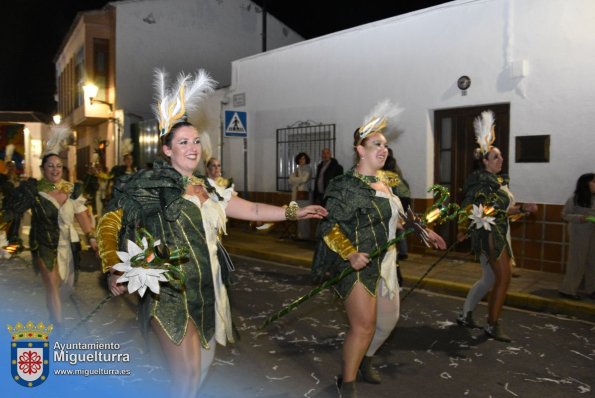 Domingo Piñata Carnaval 2024-27-Meraki Soul-Fuente imagen Area Comunicación Ayuntamiento de Miguelturra-019