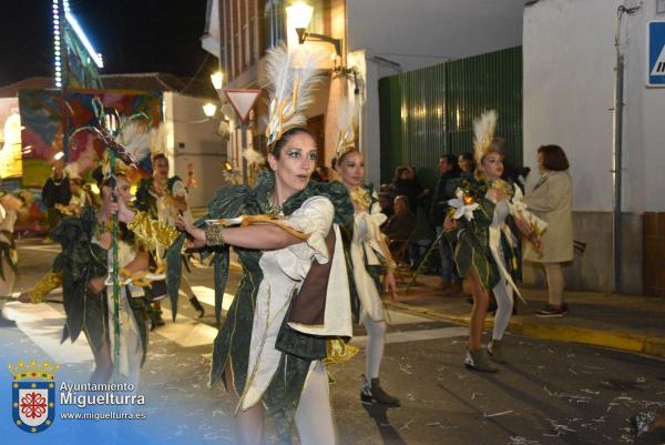 Domingo Piñata Carnaval 2024-27-Meraki Soul-Fuente imagen Area Comunicación Ayuntamiento de Miguelturra-022