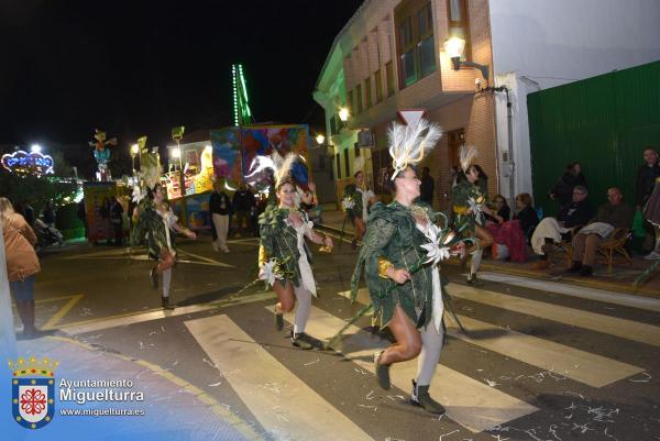 Domingo Piñata Carnaval 2024-27-Meraki Soul-Fuente imagen Area Comunicación Ayuntamiento de Miguelturra-023