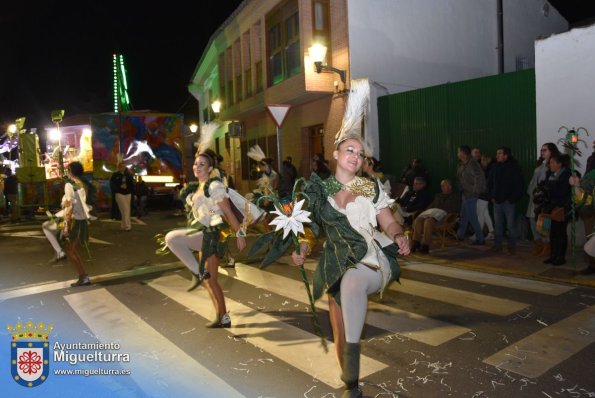 Domingo Piñata Carnaval 2024-27-Meraki Soul-Fuente imagen Area Comunicación Ayuntamiento de Miguelturra-024