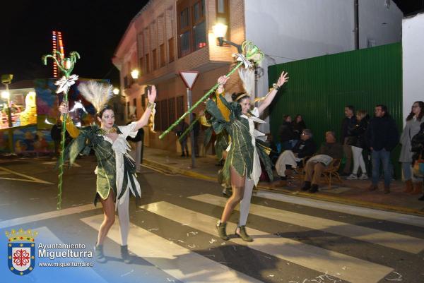 Domingo Piñata Carnaval 2024-27-Meraki Soul-Fuente imagen Area Comunicación Ayuntamiento de Miguelturra-025