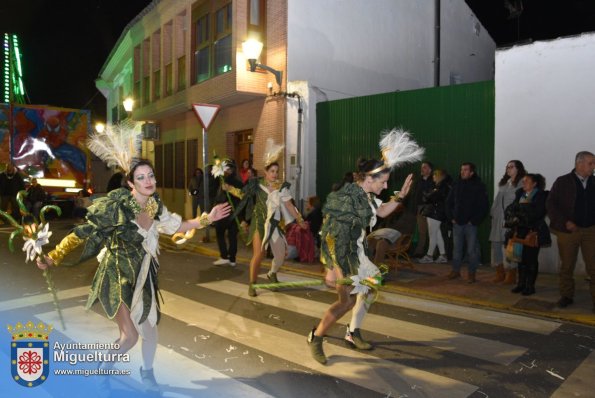 Domingo Piñata Carnaval 2024-27-Meraki Soul-Fuente imagen Area Comunicación Ayuntamiento de Miguelturra-026