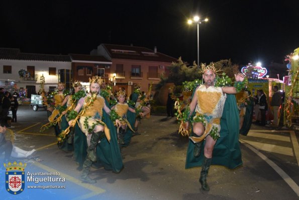 Domingo Piñata Carnaval 2024-27-Meraki Soul-Fuente imagen Area Comunicación Ayuntamiento de Miguelturra-027