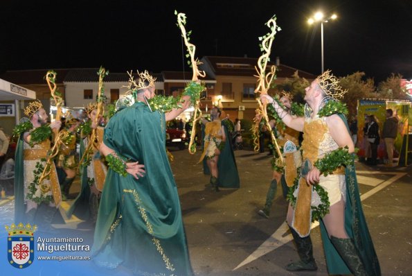 Domingo Piñata Carnaval 2024-27-Meraki Soul-Fuente imagen Area Comunicación Ayuntamiento de Miguelturra-029