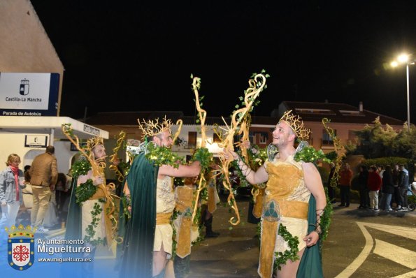 Domingo Piñata Carnaval 2024-27-Meraki Soul-Fuente imagen Area Comunicación Ayuntamiento de Miguelturra-030