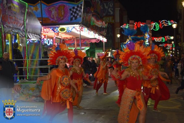 Domingo Piñata Carnaval 2024-28-Iomar Pardo Taberal-Fuente imagen Area Comunicación Ayuntamiento de Miguelturra-001