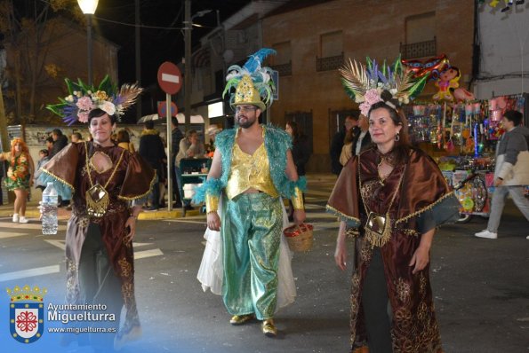 Domingo Piñata Carnaval 2024-28-Iomar Pardo Taberal-Fuente imagen Area Comunicación Ayuntamiento de Miguelturra-004