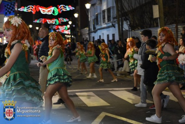 Domingo Piñata Carnaval 2024-28-Iomar Pardo Taberal-Fuente imagen Area Comunicación Ayuntamiento de Miguelturra-005