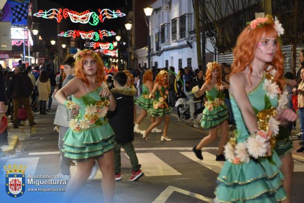 Domingo Piñata Carnaval 2024-28-Iomar Pardo Taberal-Fuente imagen Area Comunicación Ayuntamiento de Miguelturra-006