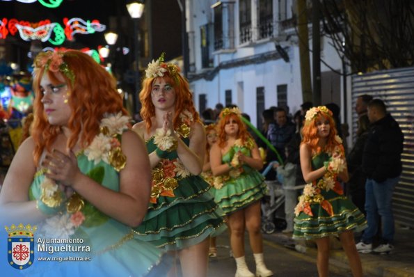 Domingo Piñata Carnaval 2024-28-Iomar Pardo Taberal-Fuente imagen Area Comunicación Ayuntamiento de Miguelturra-007