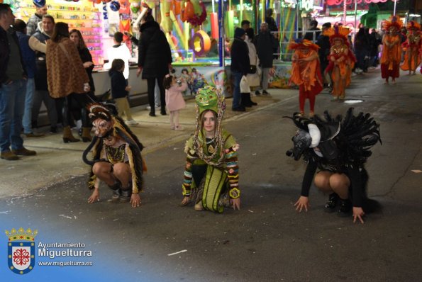 Domingo Piñata Carnaval 2024-28-Iomar Pardo Taberal-Fuente imagen Area Comunicación Ayuntamiento de Miguelturra-009