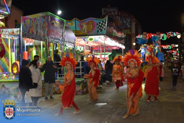 Domingo Piñata Carnaval 2024-28-Iomar Pardo Taberal-Fuente imagen Area Comunicación Ayuntamiento de Miguelturra-010