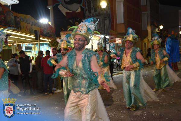 Domingo Piñata Carnaval 2024-28-Iomar Pardo Taberal-Fuente imagen Area Comunicación Ayuntamiento de Miguelturra-017