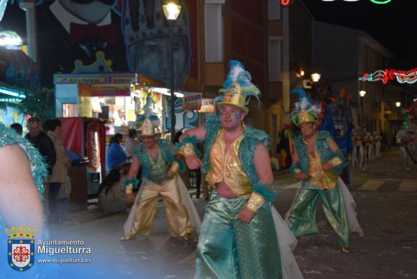 Domingo Piñata Carnaval 2024-28-Iomar Pardo Taberal-Fuente imagen Area Comunicación Ayuntamiento de Miguelturra-018