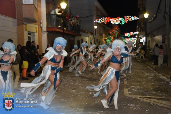 Domingo Piñata Carnaval 2024-28-Iomar Pardo Taberal-Fuente imagen Area Comunicación Ayuntamiento de Miguelturra-019