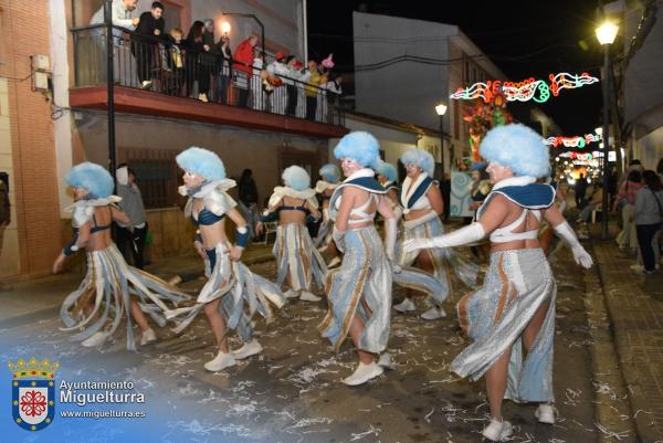 Domingo Piñata Carnaval 2024-28-Iomar Pardo Taberal-Fuente imagen Area Comunicación Ayuntamiento de Miguelturra-021